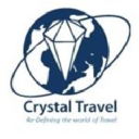 Crystal Travel US