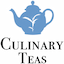 culinaryteas.com