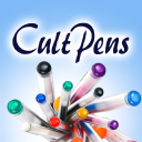 Cultpens.com