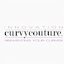 curvycouture.com