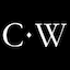 cwsellors.co.uk