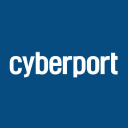 Cyberport.de