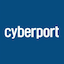 cyberport.de