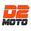 d2moto.com