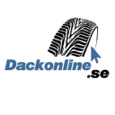 dackonline.se