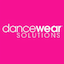 dancewearsolutions.com