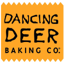 Dancingdeer.com