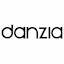 danzia.com