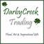 darbycreektrading.com