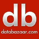 Databazaar.com