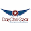 dayonegear.com