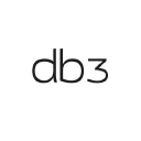 DB3