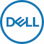 dell.co.uk