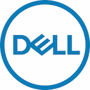 Dell Refurbished CA