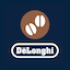 delonghi.com