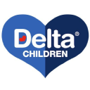 Deltachildren.com