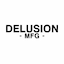 delusionmfg.com