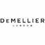 demellierlondon.com