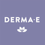 dermae.com