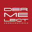 dermelect.com