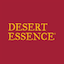 desertessence.com