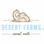 desertfarms.com