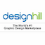 designhill.com