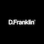 dfranklincreation.com