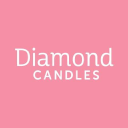 Diamondcandles.com