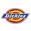 dickies.ca