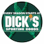 dickssportinggoods.com