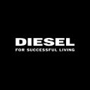 Diesel.com