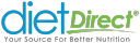 Dietdirect.com