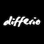 differio.com