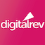 digitalrev.com