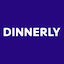 dinnerly.com