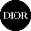 dior.com