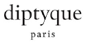 Diptyqueparis.com