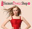 discountdressshop.com