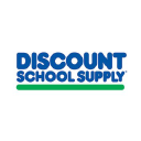 Discountschoolsupply.com