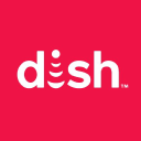 dish