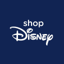 DisneyStore US