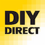 diydirect.com