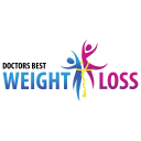 Doctors Best Weight Loss