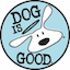 dogisgood.com