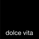 Dolcevita.com