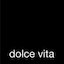 dolcevita.com