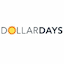 dollardays.com