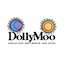 dollymoo.com