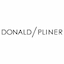 donaldjpliner.com